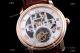 Super Clone Blancpain Fantasy Swiss Tourbillon Watch 43mm Rose Gold Skeleton (2)_th.jpg